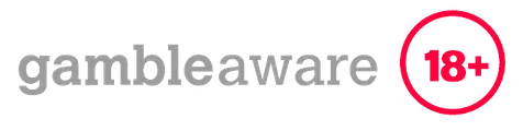 Responsible Gambling forest-arrow.it.com