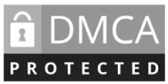 certificate dmca forest-arrow.it.com