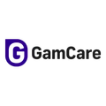 gamcare forest-arrow.it.com